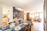Top Courmayeur