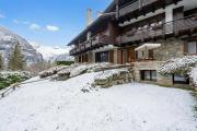 Top Courmayeur