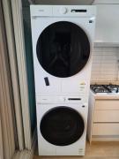 16, near hongik univ, 1st floor, Party room! 4 rooms