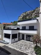 Villa Truman Klek