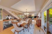Top Coquitlam