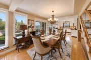 Top Coquitlam