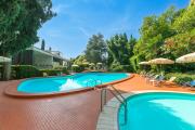 Top Gardone Riviera Top Gardone Riviera