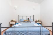 Top Castelsardo