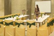 Top New Delhi