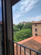Top Bergamo