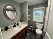Top Elizabethtown