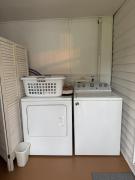 Top Elizabethtown