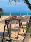 Top Mui Ne