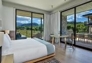 Top St. Helena