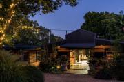 Top Bangalow