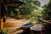 Top Bangalow