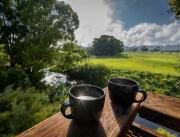 Top Bangalow