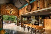 Top Bangalow