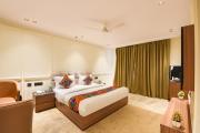 Top New Delhi