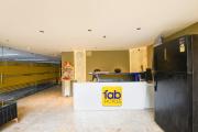 Top New Delhi