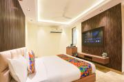 Top New Delhi
