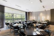 Top Canberra