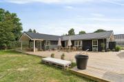 Experience Pure Idyll Just 900 M From Sea