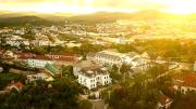 Top Da Lat