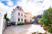Top Da Lat
