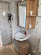 Top Wunstorf Top Wunstorf