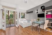 Top Gardone Riviera