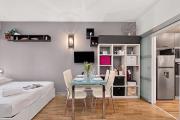 Top Gardone Riviera