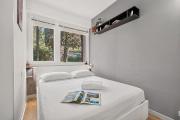 Top Gardone Riviera