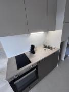 Modern Studio near Old Town