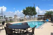 Top Schertz