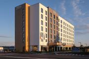 Hilton Garden Inn Brasov