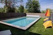 Top Gy-en-Sologne
