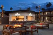 Top Palm Springs