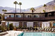 Top Palm Springs