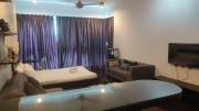 Top Kuala Lumpur