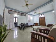 Top Dorkang