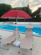 Top Lido di Scacchi