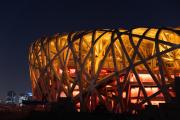 Top Beijing