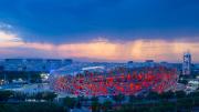 Top Beijing