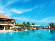 Top Mui Ne