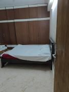 Top Hyderabad