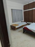 Top Hyderabad