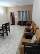 Top Hyderabad