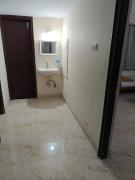 Top Hyderabad