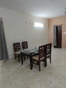 Top Hyderabad