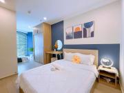 Top Vung Tau