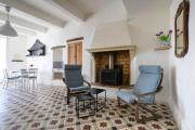 Top Mollans-sur-Ouvèze