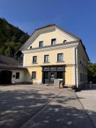Top Škofja Loka Top Škofja Loka