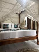 Top Seminyak